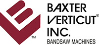 Baxter Verticut Inc.